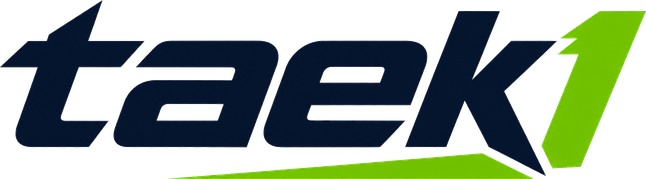 taek1